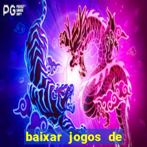 baixar jogos de ps2 iso